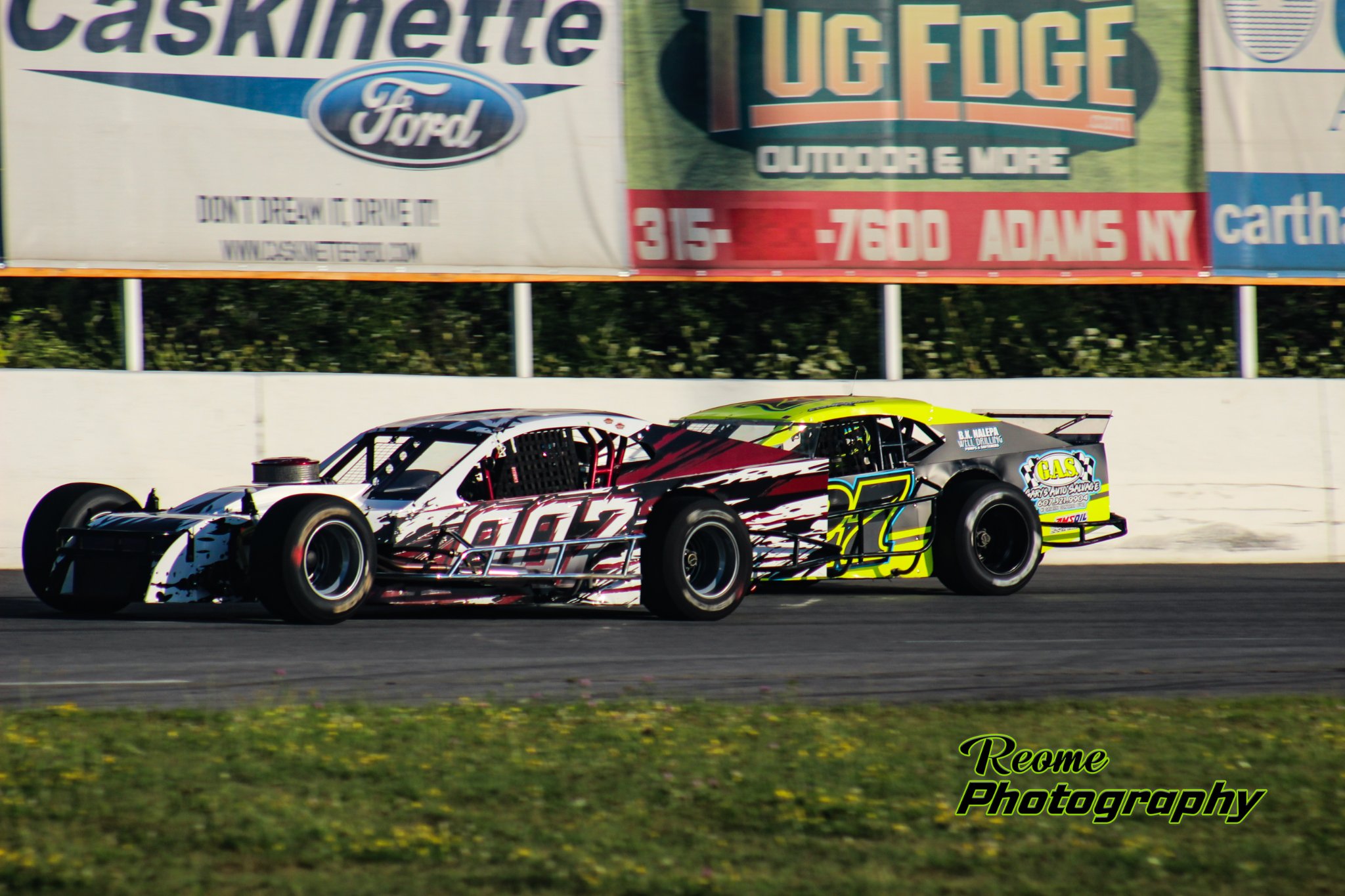mod-shot-evans-mills-raceway-park