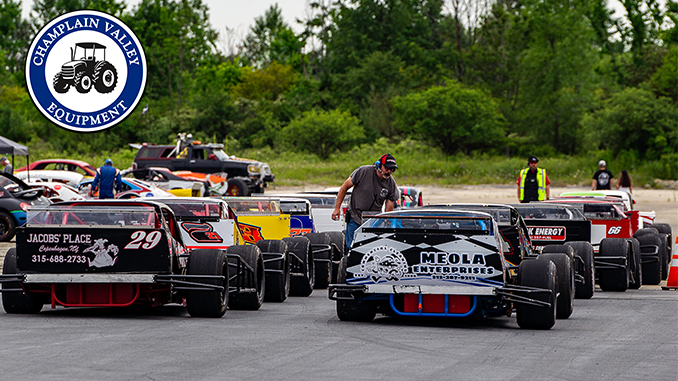 cve pits pic for story