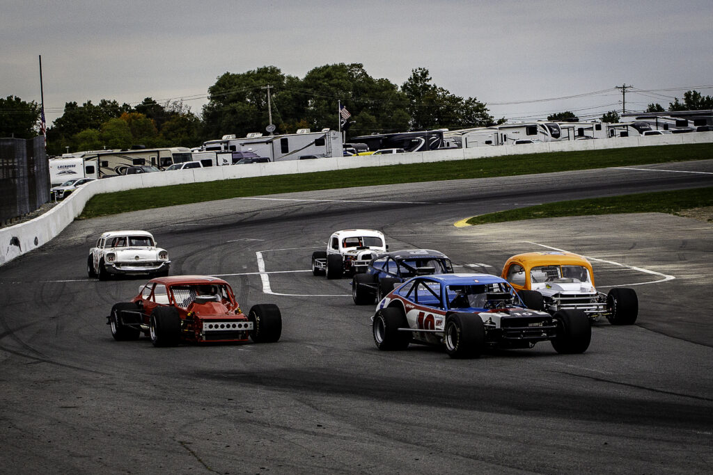 EMRP_JBC_Night2_Classic-12