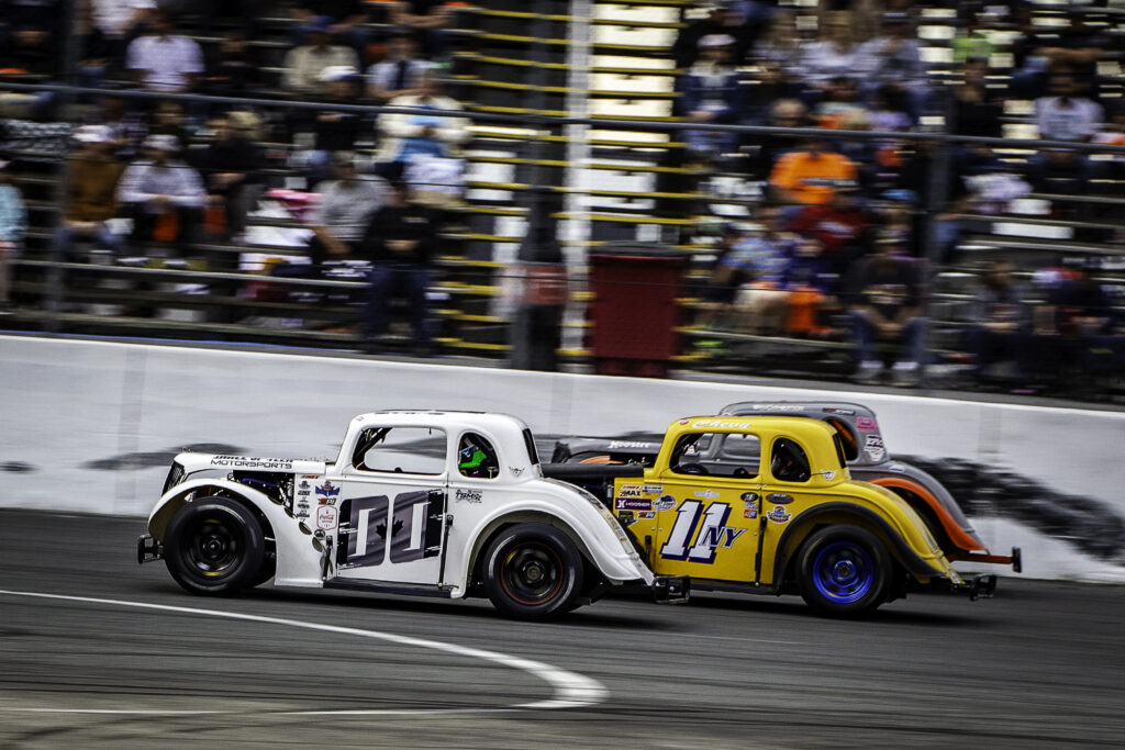 EMRP_JBC_Night2_INEX-27