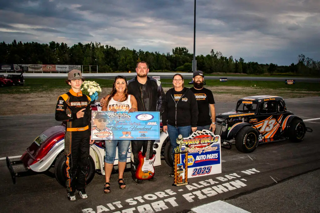 EMRP_JBC_Night2_INEX-41