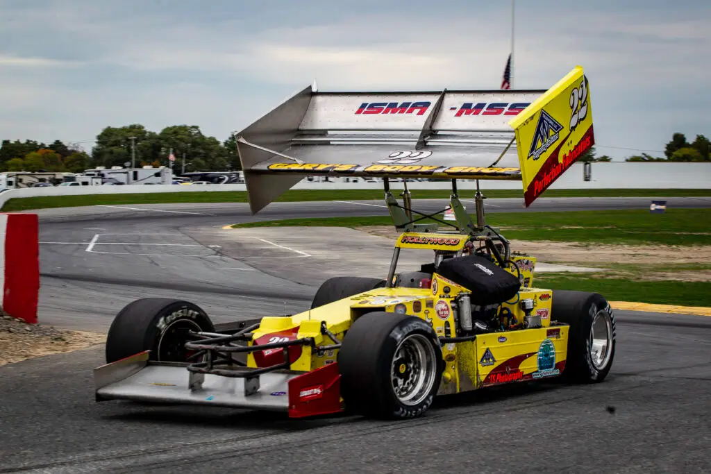 EMRP_JBC_Night2_ISMA -26