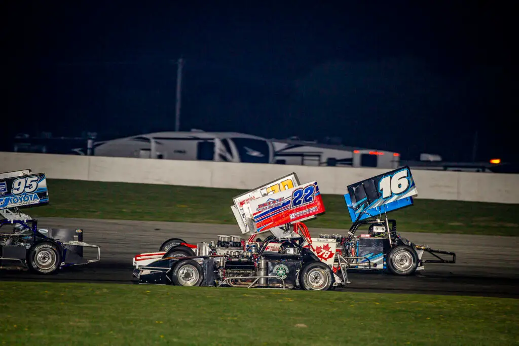 EMRP_JBC_Night2_ISMA -78