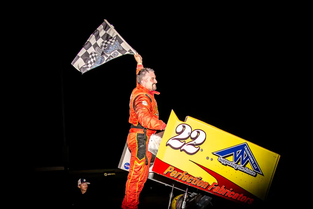 EMRP_JBC_Night2_ISMA -91