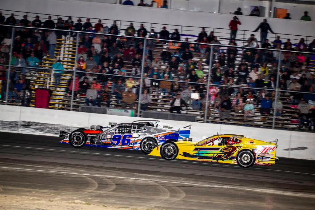 EMRP_JBC_Night2_Mods -61