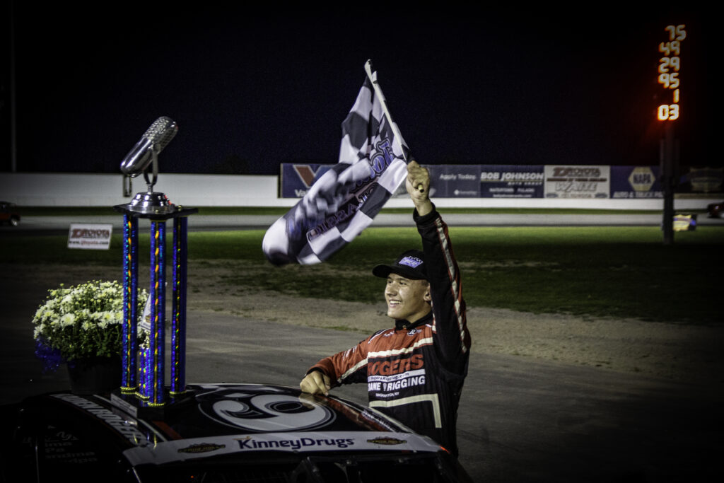 EMRP_JBC_Night2_Mods -63