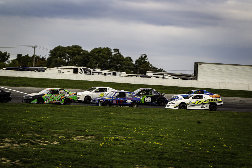 EMRP_JBC_Night2_SC -02