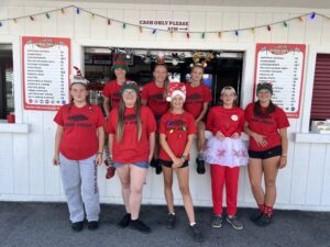 Photo Aug 05 2023, 4 15 09 PM