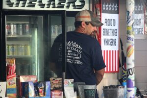 Photo Aug 19 2023, 5 27 47 PM