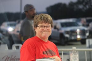 Photo Aug 19 2023, 7 27 27 PM