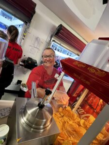 Photo Jun 17 2023, 8 20 15 PM