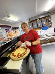 Photo Jun 17 2023, 8 20 36 PM