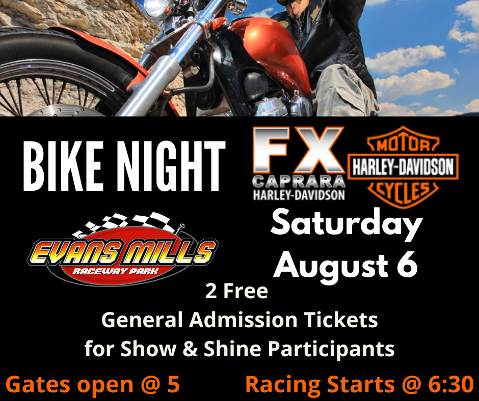 evans cycles ride it events 2021