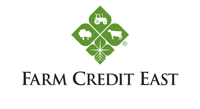 Northern Lights Holiday Light Show – Evans Mills Raceway Park