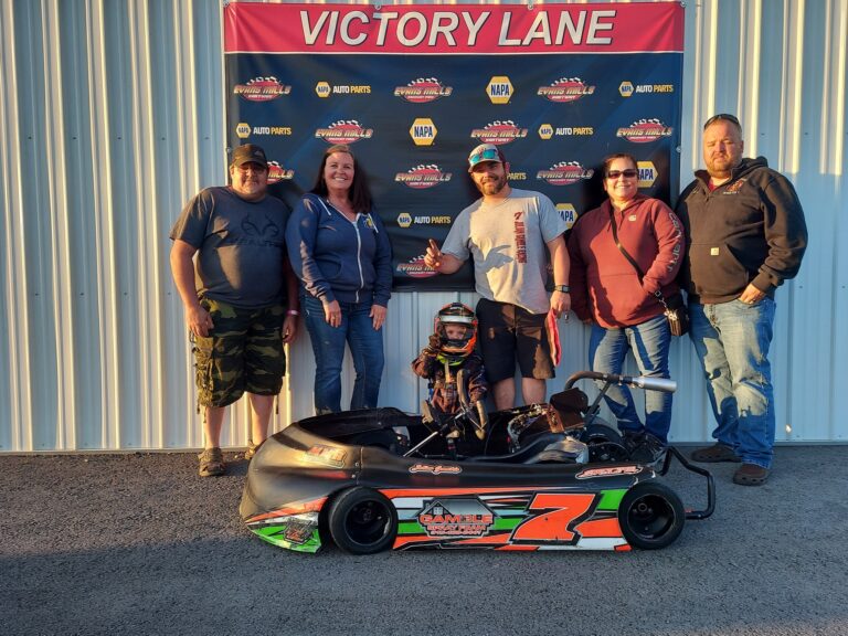 446863774_947847920685254_1839601386695942289_n