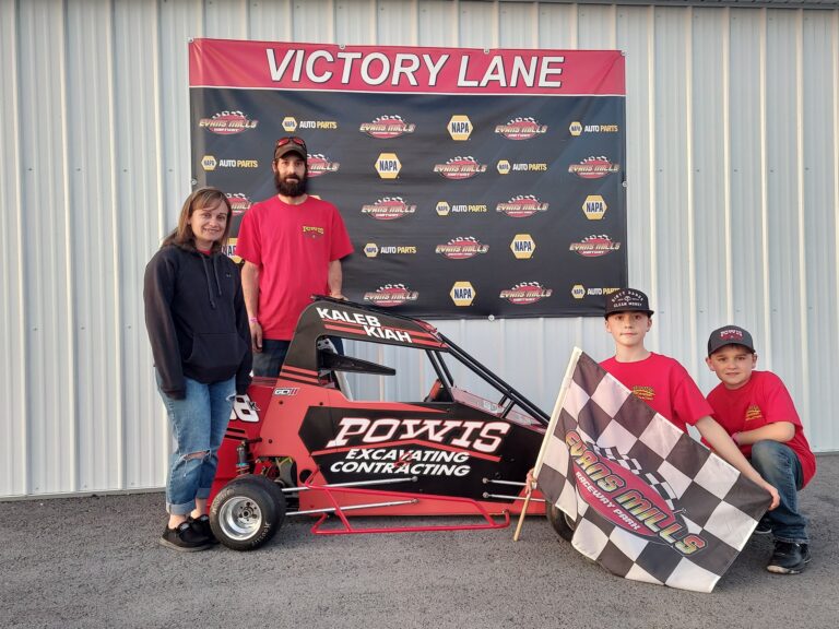 447190964_947847830685263_7778781586644919032_n