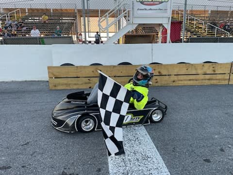 454696819_996185772518135_5685906789734431240_n