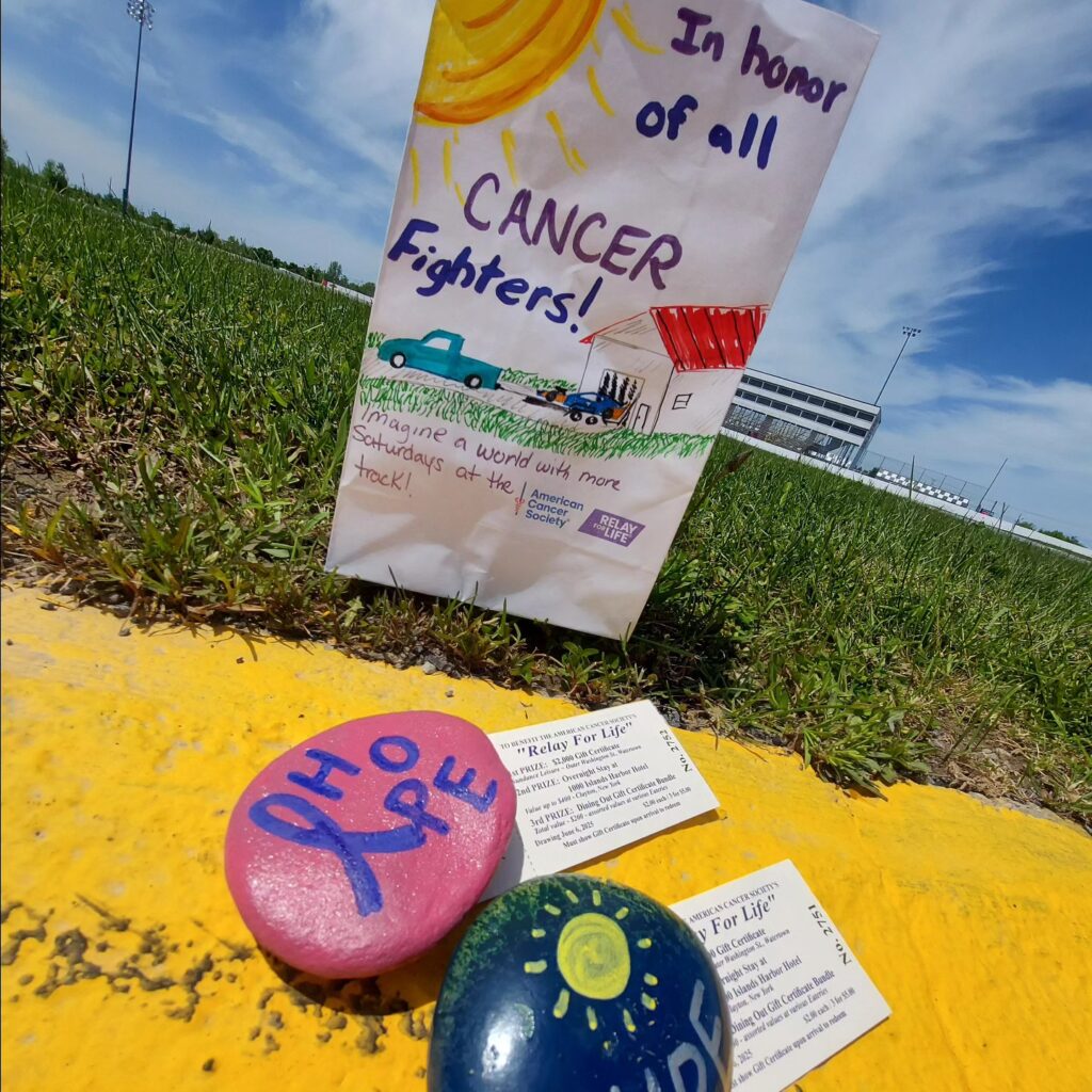 499281884_1226411729495537_4199206265716410897_n