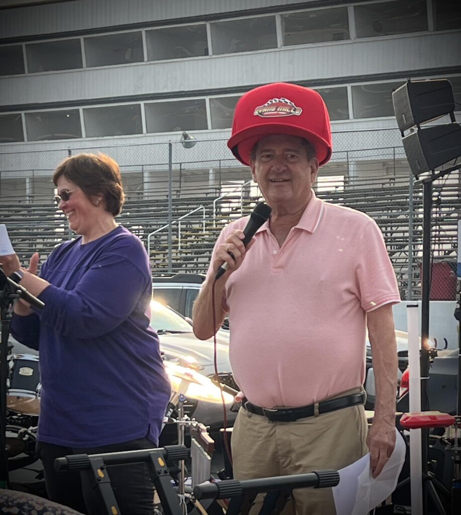 502626504_1233884052081638_4162616983164983329_n