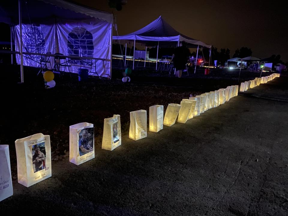 503432018_10162703964794784_5609658698507071128_n