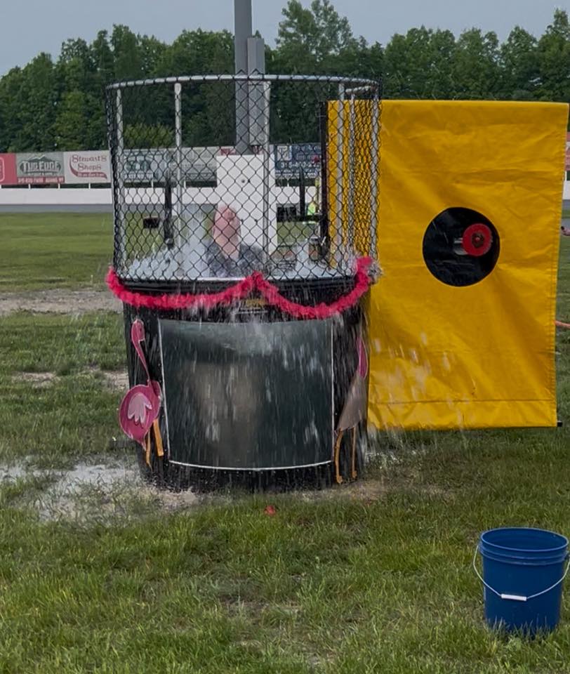 503796988_10233471977174001_6182162512335503358_n