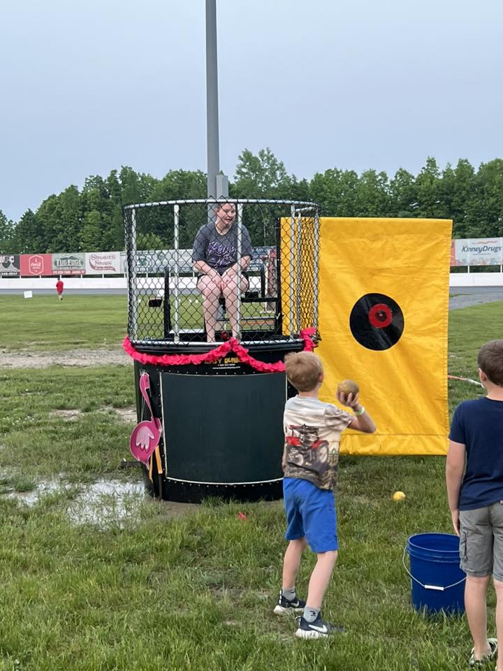 503972331_10233471978854043_499016326434708707_n