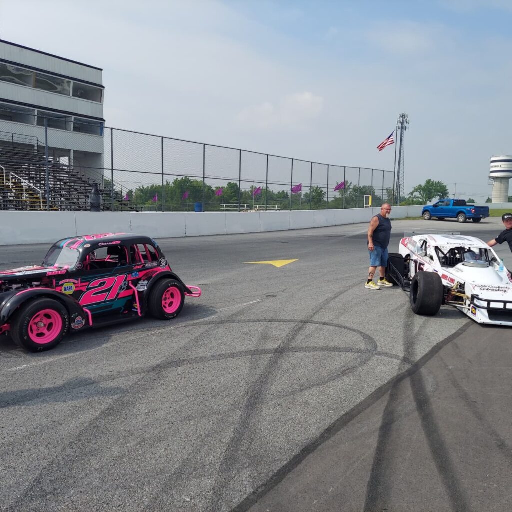 504702399_1233837135419663_5436266286918136176_n