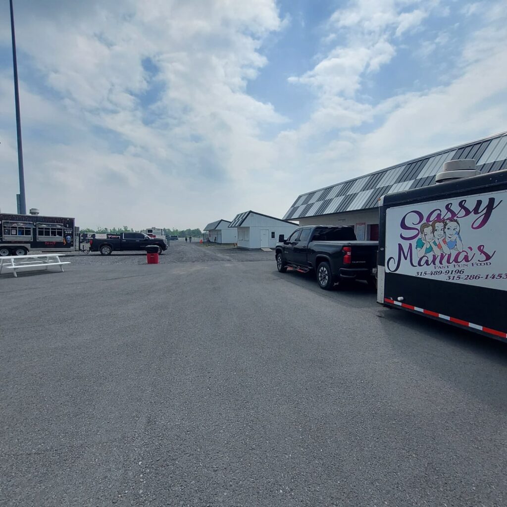 504715774_1233837088753001_7334384975572067898_n