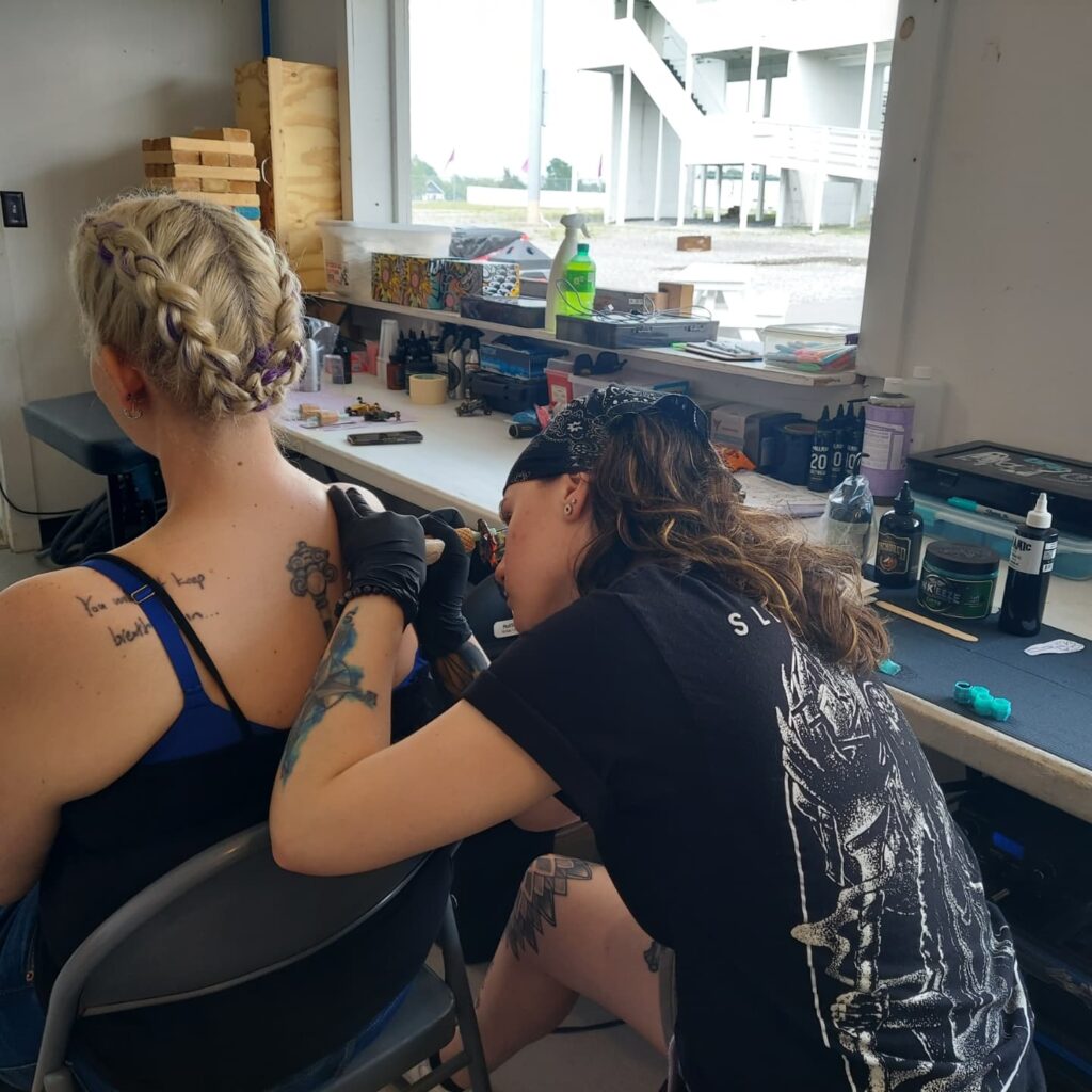 504716186_1233837112086332_6381077353974645538_n