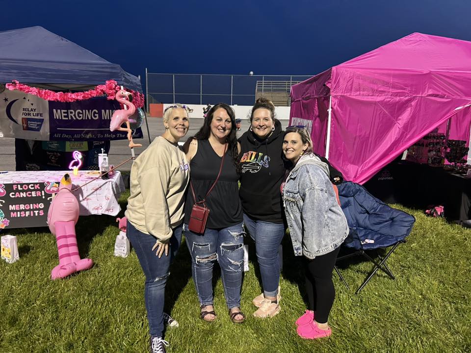 504793433_10230710216873298_1789404287666199590_n