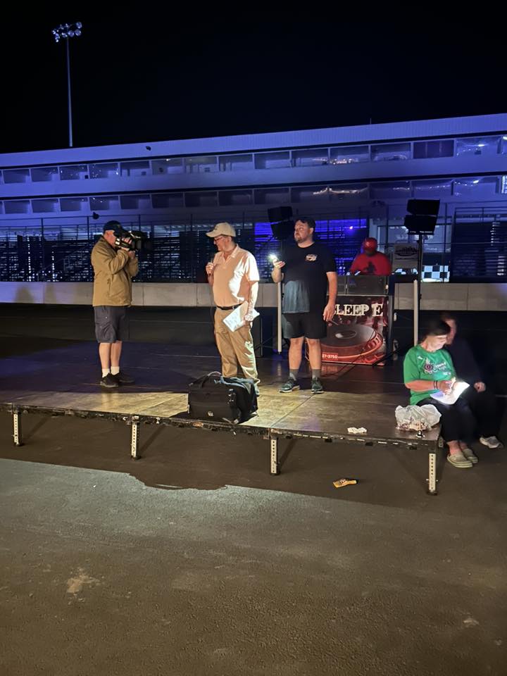 504825098_10163305355174759_2575221198926000030_n