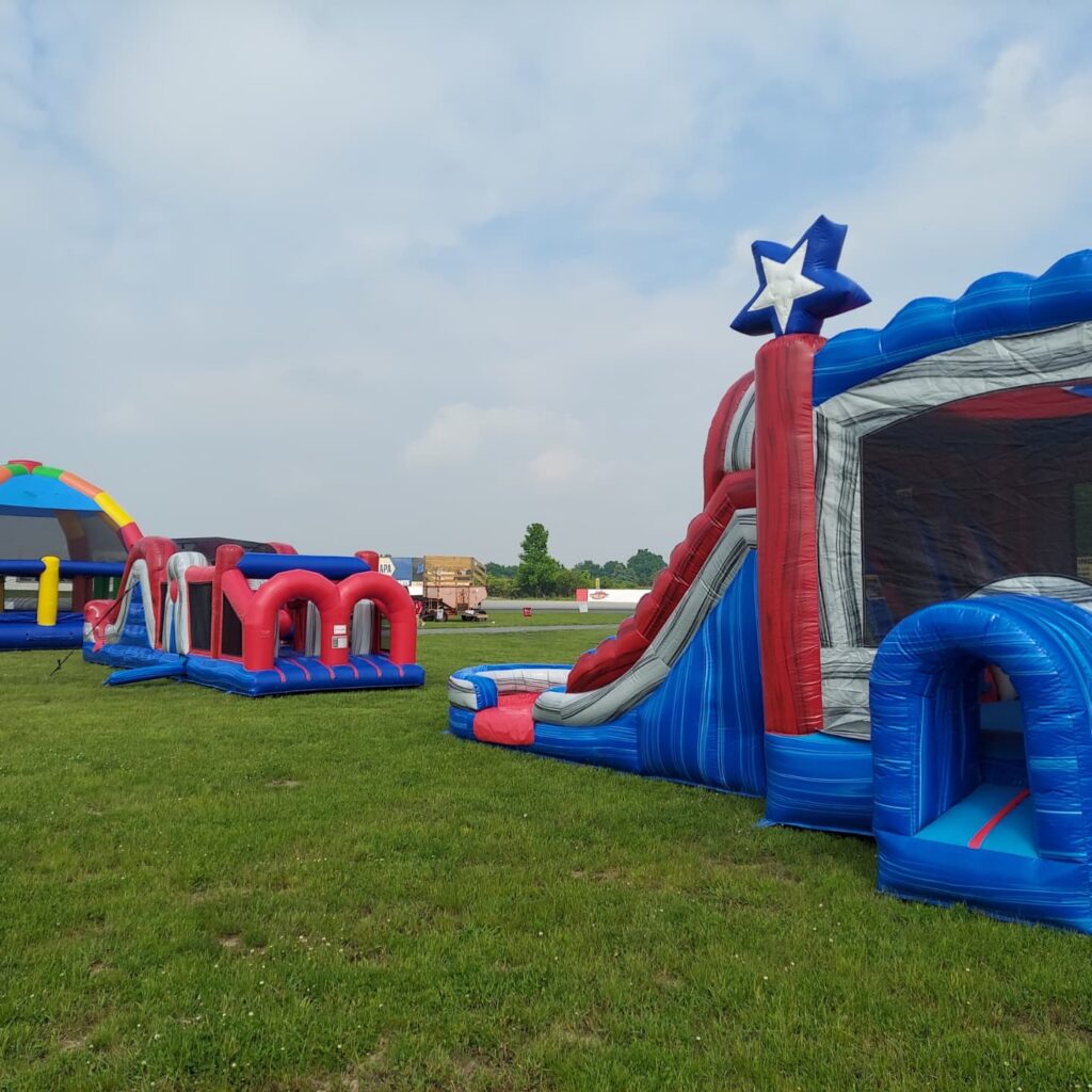 504935590_1233837028753007_2119172702433939018_n