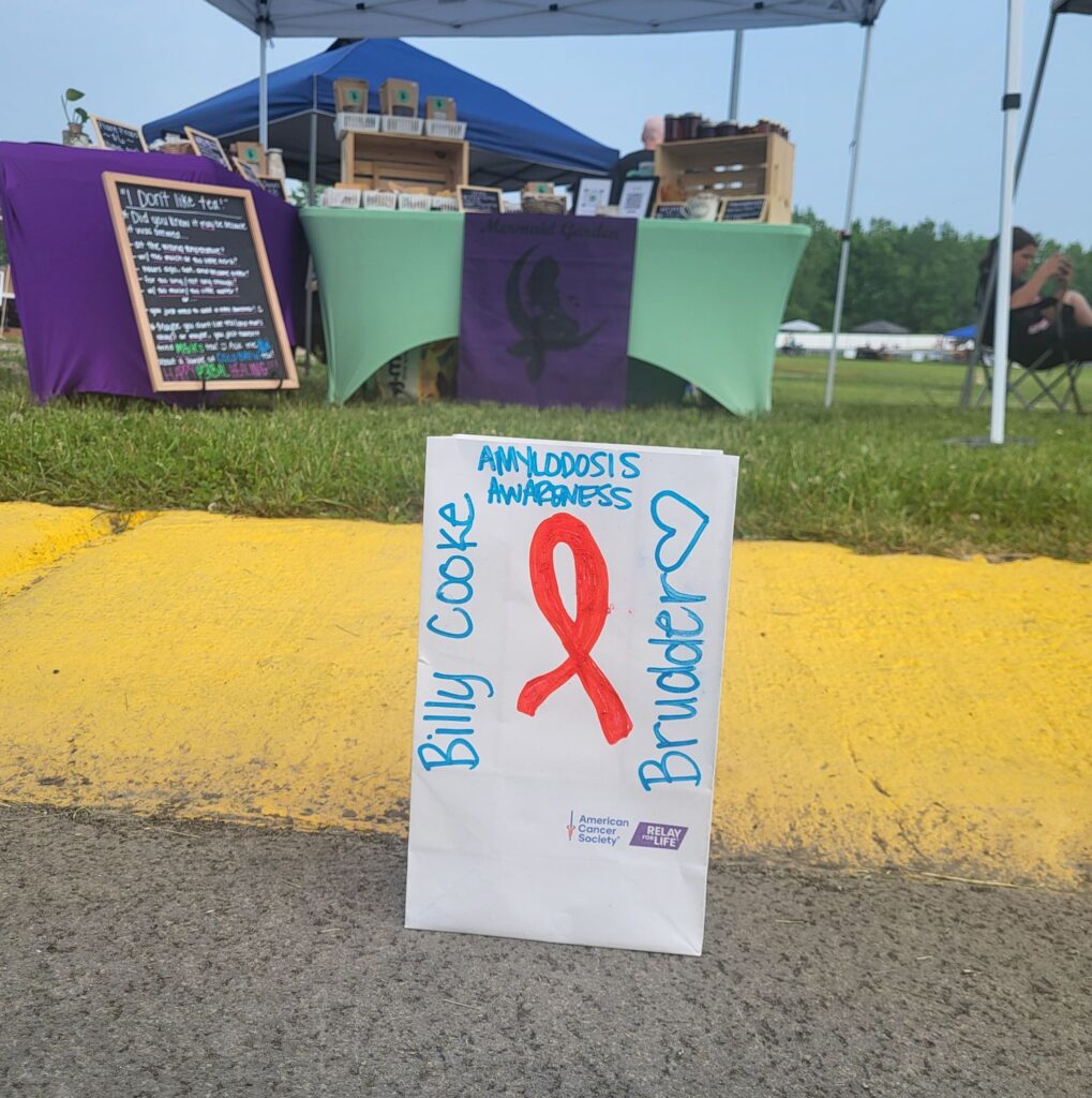 504981581_122242743590270266_5023998065768846640_n