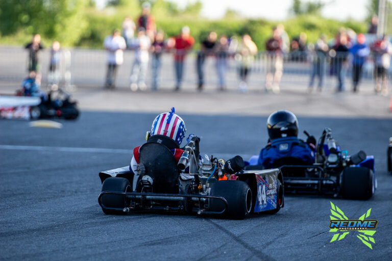 EMRP_GoKarts-49
