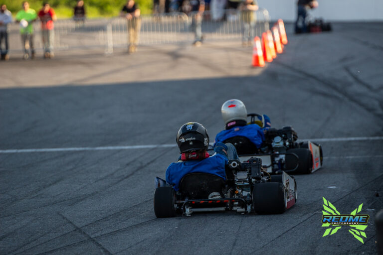 EMRP_GoKarts-51