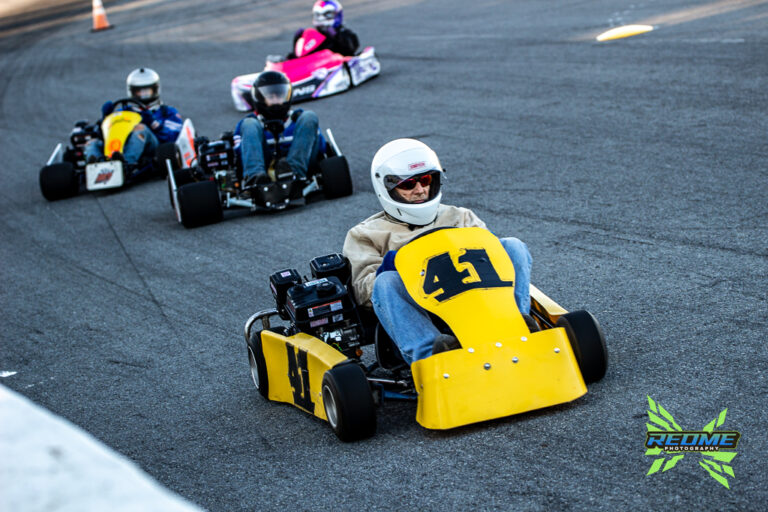 EMRP_GoKarts-57